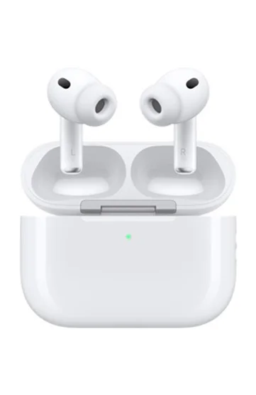 AirPods Pro 3