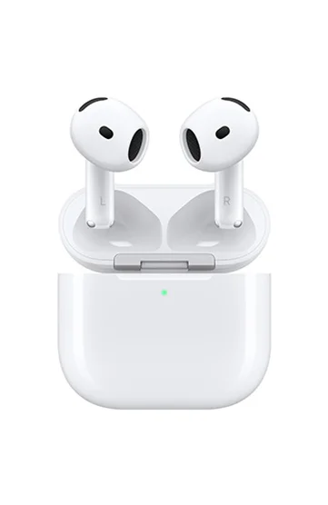 AirPods 5