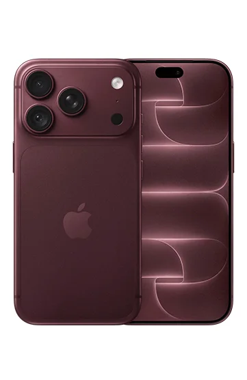 iPhone 18 Pro