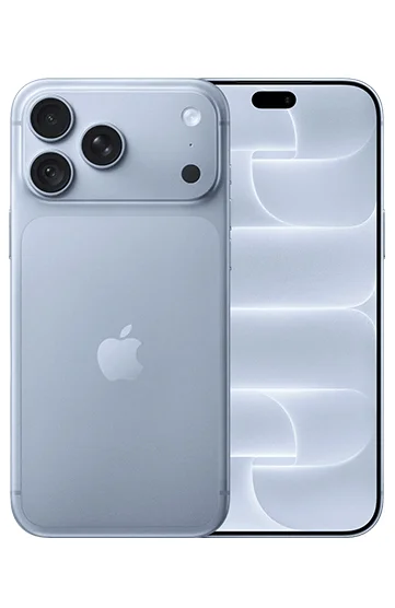iPhone 18 Pro Max